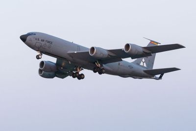 London Airshow D240902 03754 www.jpg