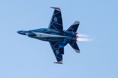 London Airshow D240902 04377 www.jpg