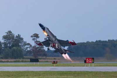 London Airshow D240902 04351 www.jpg