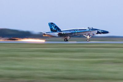 London Airshow D240902 05172 www.jpg