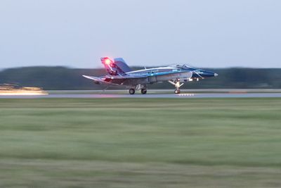 London Airshow D240902 05157 www.jpg