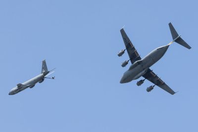 London Airshow D240902 08725 www.jpg