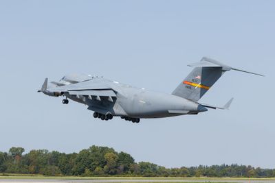 London Airshow D240902 08674 www.jpg