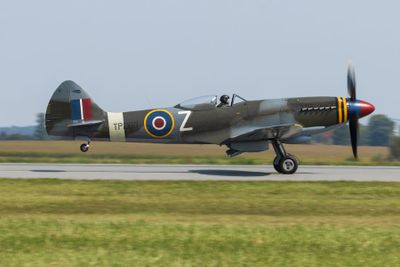 London Airshow D240902 11055 www.jpg
