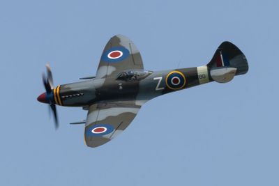 London Airshow D240902 11504 www.jpg