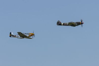 London Airshow D240902 11405 www.jpg