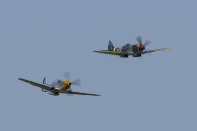London Airshow D240902 11394 www.jpg