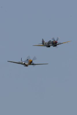 London Airshow D240902 11385 www.jpg