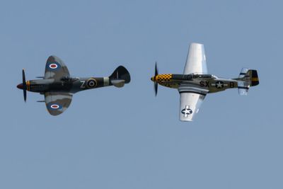 London Airshow D240902 11354 www.jpg