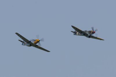 London Airshow D240902 11249 www.jpg