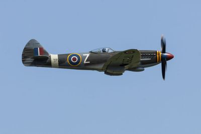 London Airshow D240902 11578 www.jpg