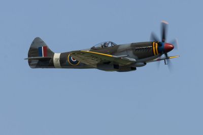 London Airshow D240902 11557 www.jpg