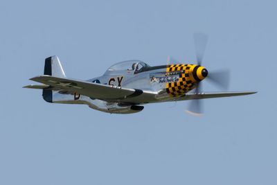 London Airshow D240902 11734 www.jpg