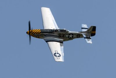 London Airshow D240902 11651 www.jpg