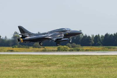London Airshow D240902 12379 www.jpg