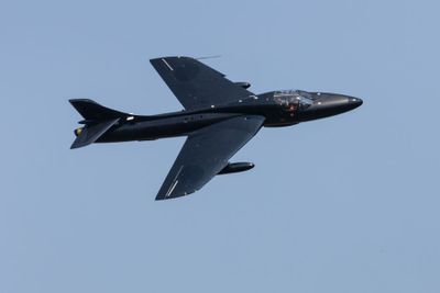 London Airshow D240902 05332 www.jpg