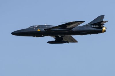 London Airshow D240902 05268 www.jpg