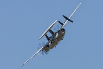 London Airshow D240902 05814 www.jpg