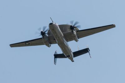 London Airshow D240902 05793 www.jpg