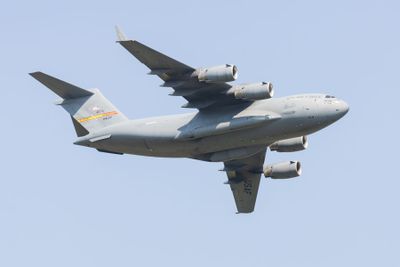 London Airshow D240902 06075 www.jpg