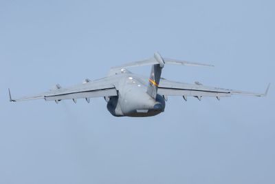 London Airshow D240902 06003 www.jpg
