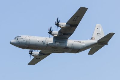 London Airshow D240902 07023 www.jpg