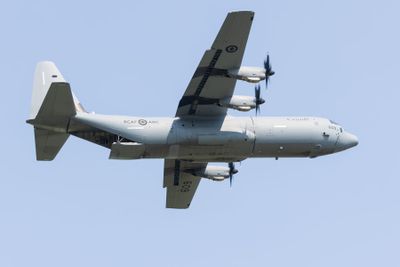 London Airshow D240902 06967 www.jpg