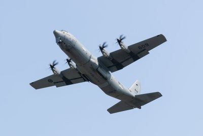 London Airshow D240902 06821 www.jpg