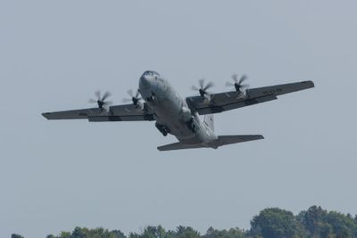 London Airshow D240902 06789 www.jpg