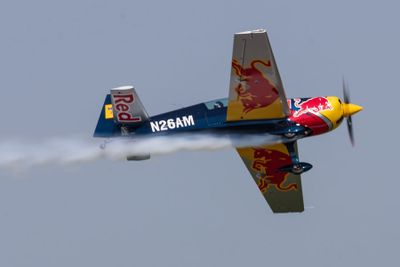 London Airshow D240902 07246 www.jpg
