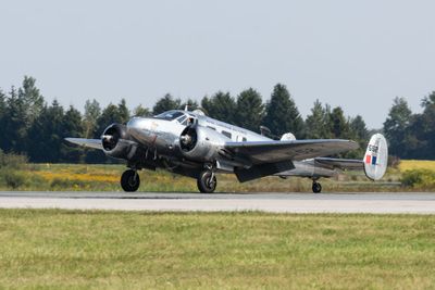 London Airshow D240902 07429 www.jpg