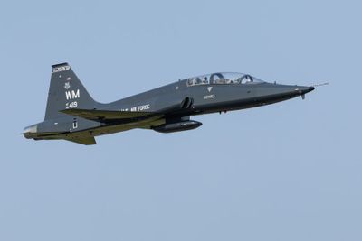 London Airshow D240902 08218 www.jpg