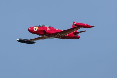 London Airshow D240902 07784 www.jpg