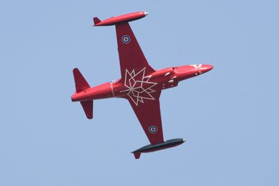 London Airshow D240902 07700 www.jpg