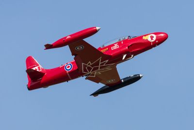 London Airshow D240902 07622 www.jpg