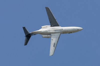 London Airshow D240902 07278 www.jpg