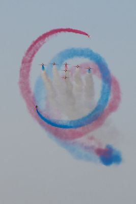London Airshow D240902 08939 www.jpg