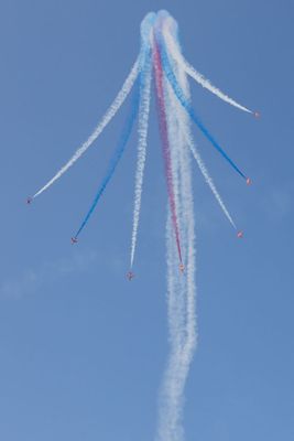 London Airshow D240902 09145 www.jpg
