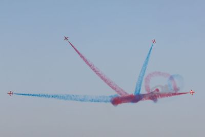 London Airshow D240902 09114 www.jpg