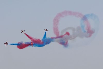 London Airshow D240902 09097 www.jpg