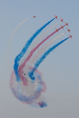 London Airshow D240902 08976 www.jpg