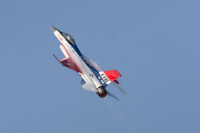 London Airshow D240902 10345 www.jpg