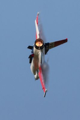 London Airshow D240902 10225 www.jpg