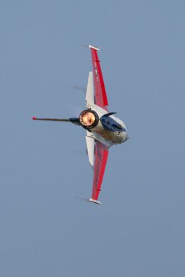 London Airshow D240902 09969 www.jpg