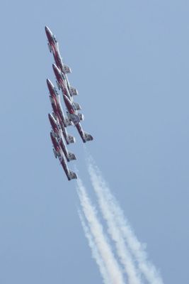 London Airshow D240903 01052 www.jpg