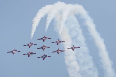 London Airshow D240903 01009 www.jpg