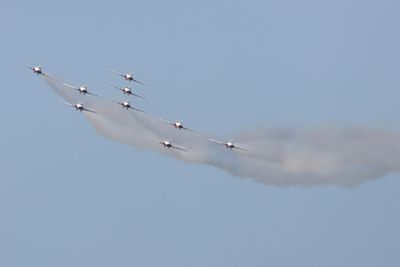 London Airshow D240903 00965 www.jpg
