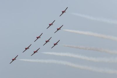 London Airshow D240903 00943 www.jpg
