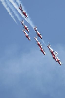 London Airshow D240903 00934 www.jpg