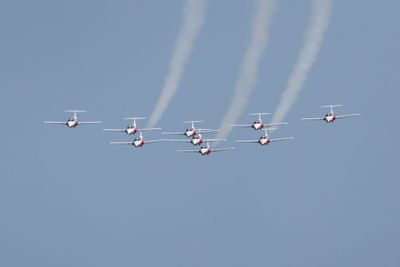 London Airshow D240903 00919 www.jpg